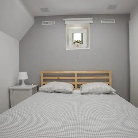 Apartment Wonderful In The Center By Soulplaces