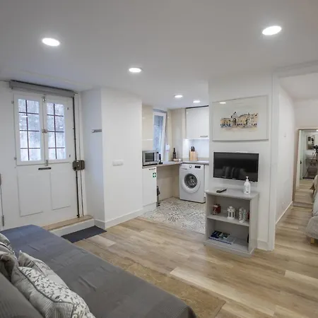 Wonderful In The Center By Soulplaces Apartment *